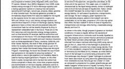 Get the full report. Get the full report.