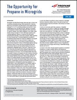 Get the full report. Get the full report.