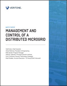 Get the full report.