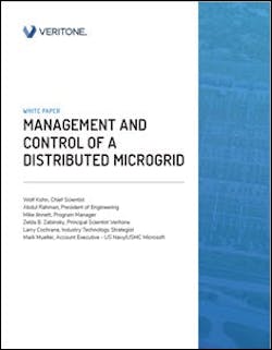 Get the full report. Get the full report.