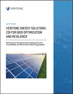 Get the full report. Get the full report.