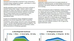Get the full report. Get the full report.