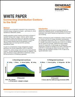 Get the full report. Get the full report.