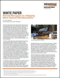 Get the full report.