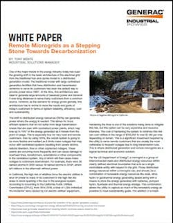 Get the full report. Get the full report.