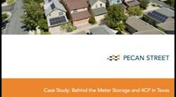 PecanSt_Cover PecanSt_Cover