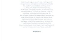 EnergyGrowth_cover EnergyGrowth_cover