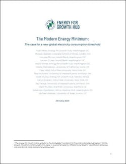 EnergyGrowth_cover EnergyGrowth_cover