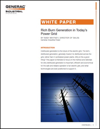 Get the full report.