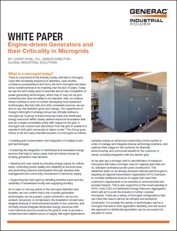 Get the full report.