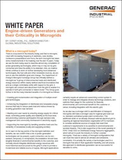 Get the full report. Get the full report.