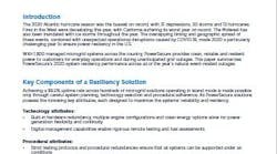 PowerSecure_Cover PowerSecure_Cover