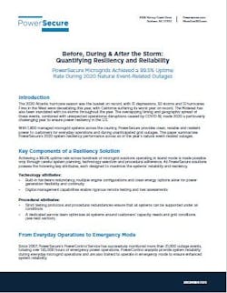 1663692706219 Powersecure Cover 1663692706219 Powersecure Cover