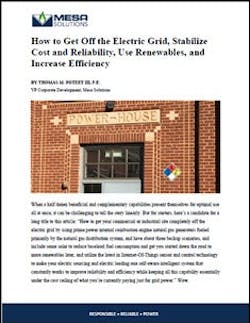 1663692707260 Mgk Mesawpcover20201211 152421 1663692707260 Mgk Mesawpcover20201211 152421