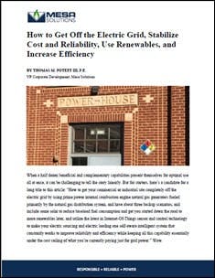 MGK_MesaWPCover2020-12-11_15-24-21 MGK_MesaWPCover2020-12-11_15-24-21