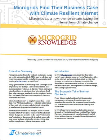 Get the full report.