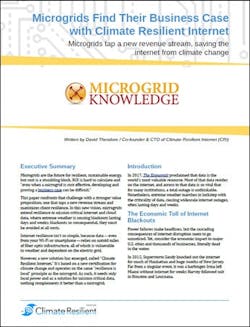 Get the full report. Get the full report.