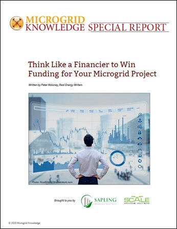 Get the full report.