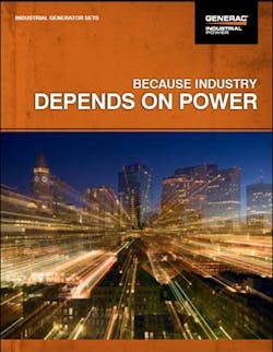 Kelly_Cover Kelly_Cover