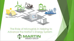 MartinEnergy_cover