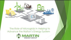 MartinEnergy_cover MartinEnergy_cover