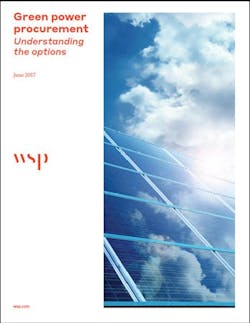 WSP_GreenPower WSP_GreenPower