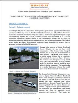 SesameSolar_Cover SesameSolar_Cover