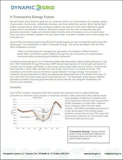 DynamicGrid_WP_Cover DynamicGrid_WP_Cover