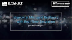 OpalRT_Cover OpalRT_Cover