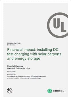 Homer_financail_Cover2 Homer_financail_Cover2