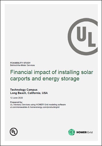 Homer_financail_Cover