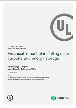 Homer_financail_Cover Homer_financail_Cover