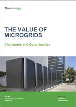 Blomo Cover Blomo Cover