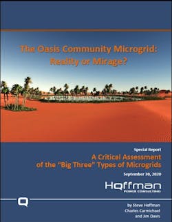 Get the full report. Get the full report.