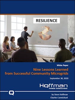 Get the full report. Get the full report.