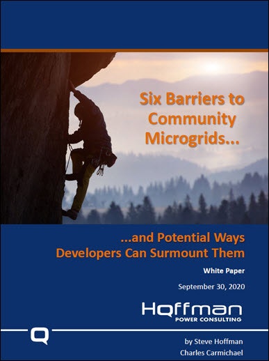 Get the full report.