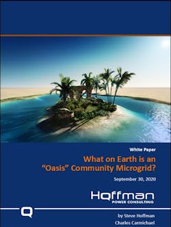 Get the full report. Get the full report.