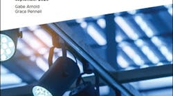 DCLightig_Cover DCLightig_Cover