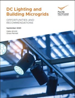 DCLightig_Cover DCLightig_Cover