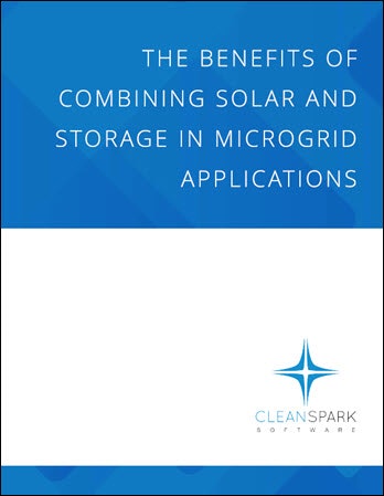 Get the full report.