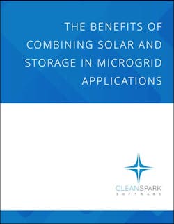 Get the full report. Get the full report.