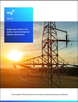 Get the full report. Get the full report.