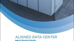 Powersecure_cover Powersecure_cover