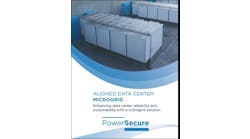 Powersecure_cover