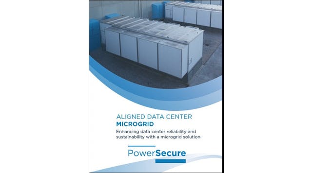 MGK Perspective: | Microgrid Knowledge