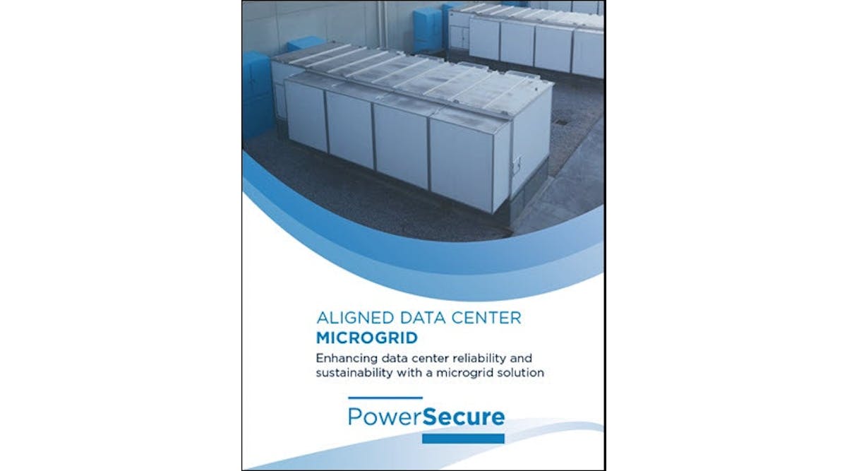 MGK Perspective: | Microgrid Knowledge