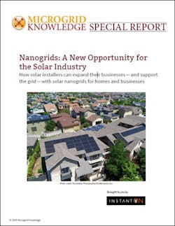 Get the full report. Get the full report.