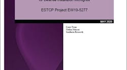 ESTCP_Cover ESTCP_Cover