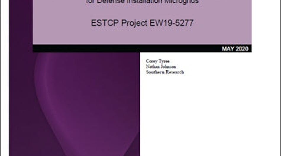 ESTCP_Cover