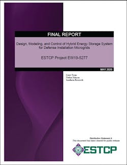 ESTCP_Cover ESTCP_Cover